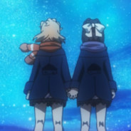 哔哩哔哩五年倒闭