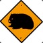 Wombat the nööb