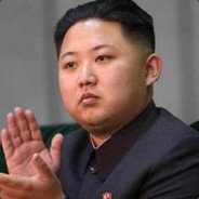 混凝土方块移动工程师