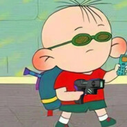 翻斗花园-干拉白给胡图