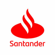 Santander