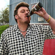 Ricky