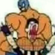 bad_primo