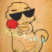 TOKAGE-X