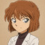 Sherry's avatar