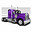Big_Rig