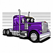 Big_Rig