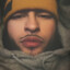 NinoTriste95