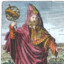 beware the dirt man