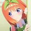 ♥TheASh1R0Games♥