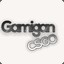 Gamigan