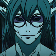 药师兜【仙人模式】