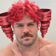 Steam Avatar
