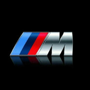 S10㋛ - steam id 76561199570023715