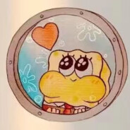 你赖东东不错嘛