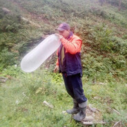 Bednarz2115"skins.army"