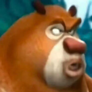 非洲第一妲己吧