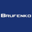 Brufenko