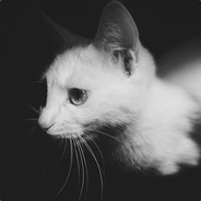 十九年前群马县最快