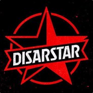 Disarstar