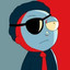Morty