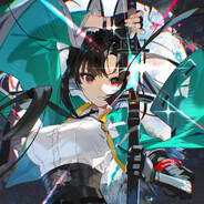 rettaaarrd's avatar