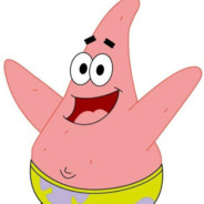 你喜欢看晚霞吗