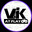 ViksonAtPlayTTV