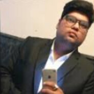 FRANCIS NGANNOU - steam id 76561199015430917