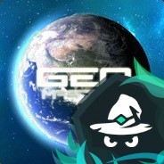 不要，那里是尿尿的地方