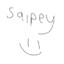 Saipey