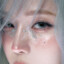 byun
