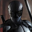 SnakeEyes