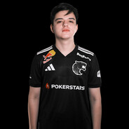 Fl1ck - steam id 76561198262528429