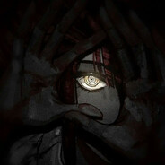 D1ablo avatar
