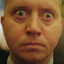 Avatar of player zxcvotybrnec