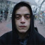 Mr. Robot