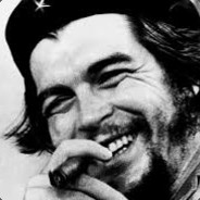Che Guevara avatar
