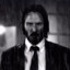 John_wick