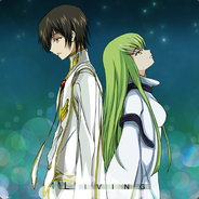 WASD能走路知道吗？