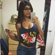 Alex avatar