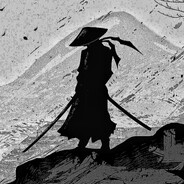 roon1n- avatar
