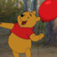 ~ Winnie The Pooh ~