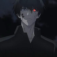 𝒙𝒊𝒙𝒊𝒎^