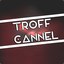 TROFF(YouTube)