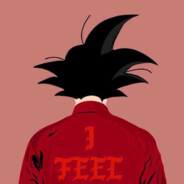 给我一百元我就放你走