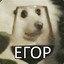 selde