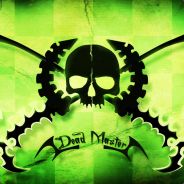 DeathMasters