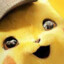mario2115213769 *******