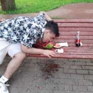 Kunem_Vort